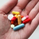 Breaking Down the Myths Around Antidepressants